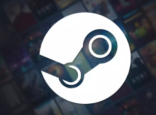 Are Steam Deck Games Really Worth It for Casual Gamers?
